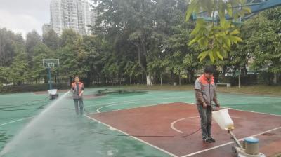 文内链接用于对照细节