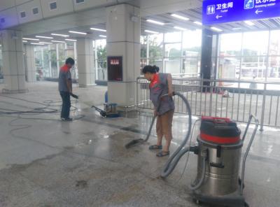 栏目用于追新